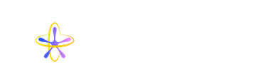 Urânia
